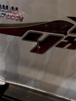 تويوتا هايلوكس